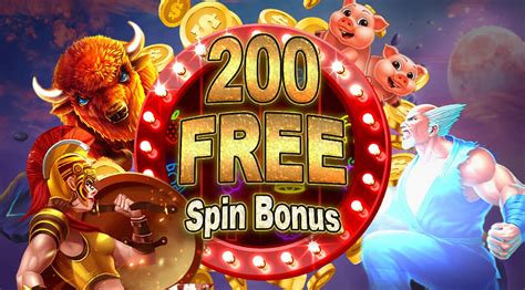totally free slots|1000 per spin free slots.